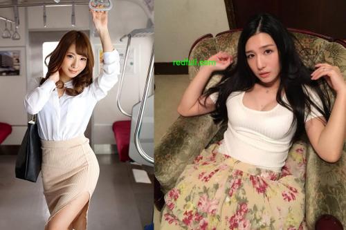 SOD流出的古川伊织原档照片+园田美樱流出一个小时**视频(700P+1V)-福利岛