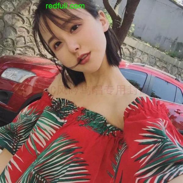 风吟鸟唱 [小陈一发儿]婷婷(S+T+V)-福利好好看