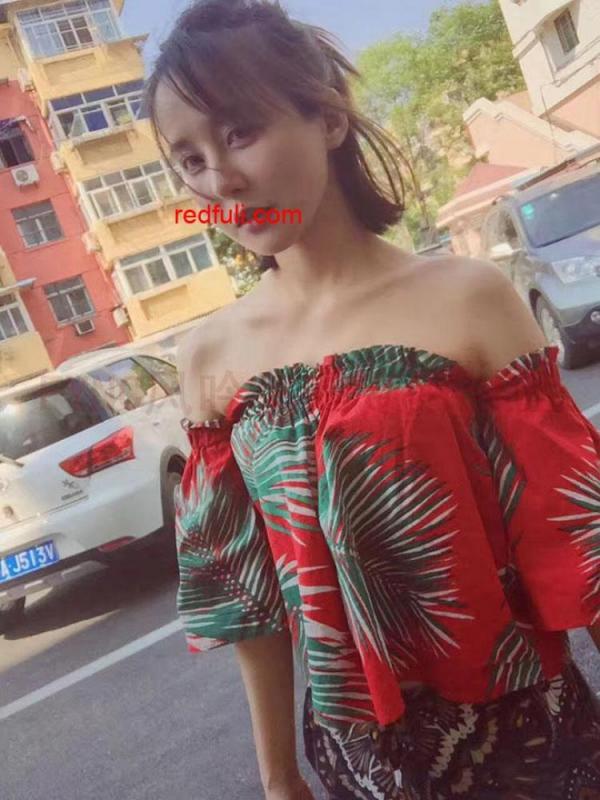 风吟鸟唱 [小陈一发儿]婷婷(S+T+V)-福利好好看
