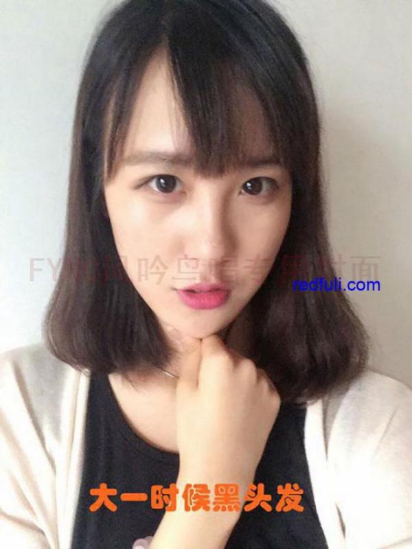 风吟鸟唱 [小陈一发儿]婷婷(S+T+V)-福利好好看