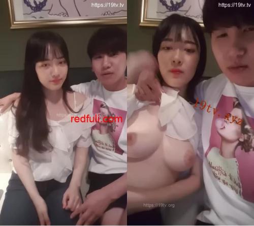 banggon92_20180822-福利好好看