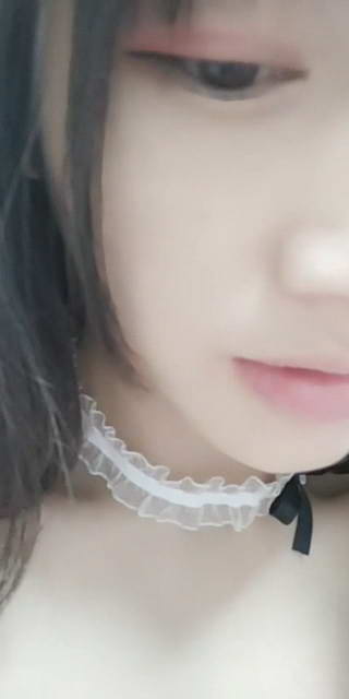 清纯漂亮美女嫩妹漫漫凌晨一多大秀 [1V]-福利好好看