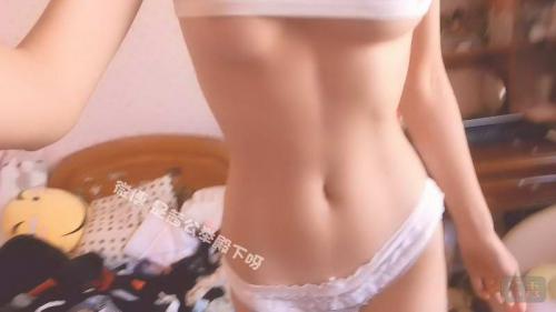 价值99RMB[网红妹]@原来是茜公主（茜公举)殿下中秋节大合集 [59V]-福利好好看