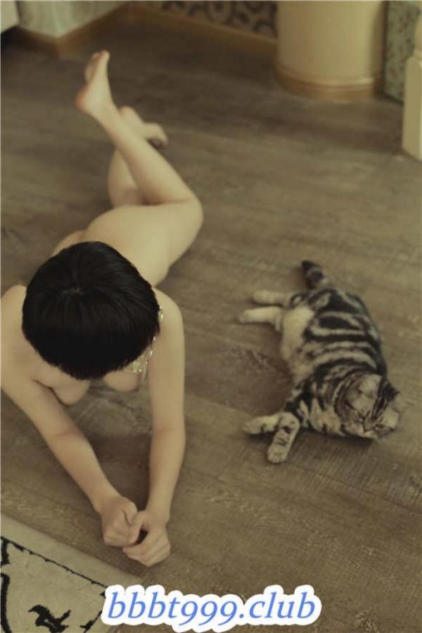 汤不热Tumblr摄影师MYC2018年人体摄影写真分享套图[157P 1.15G]-福利好好看