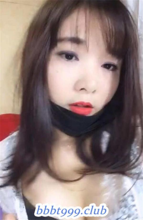漂亮美女主播精品丨灬梦雪 20181101-福利好好看