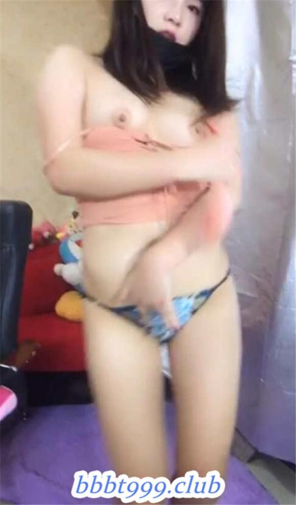 漂亮美女主播精品丨灬梦雪 20181104-福利好好看