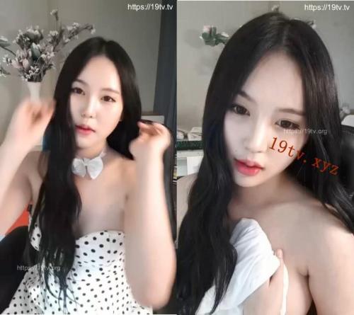 bosoce0401_20180824-福利好好看