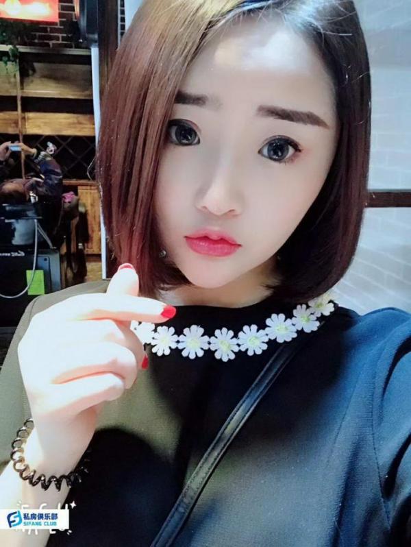 精品原创气质丰满美女在车裡被下药后带回酒店随意玩 [59P5V]-福利好好看