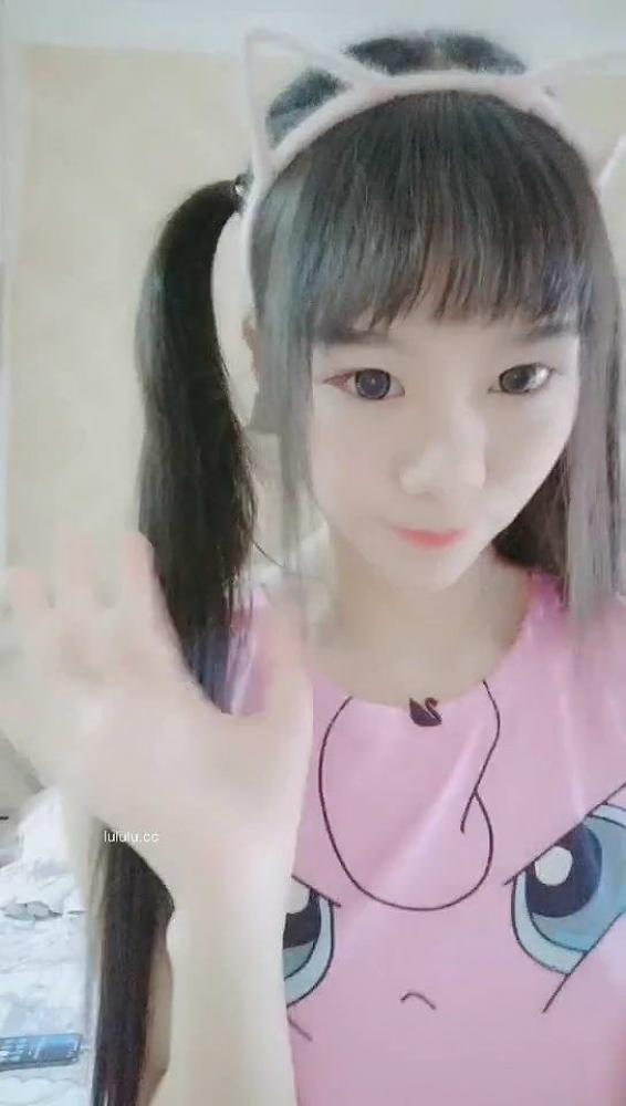 橘味少女 福利视频合集 [13V]-福利好好看