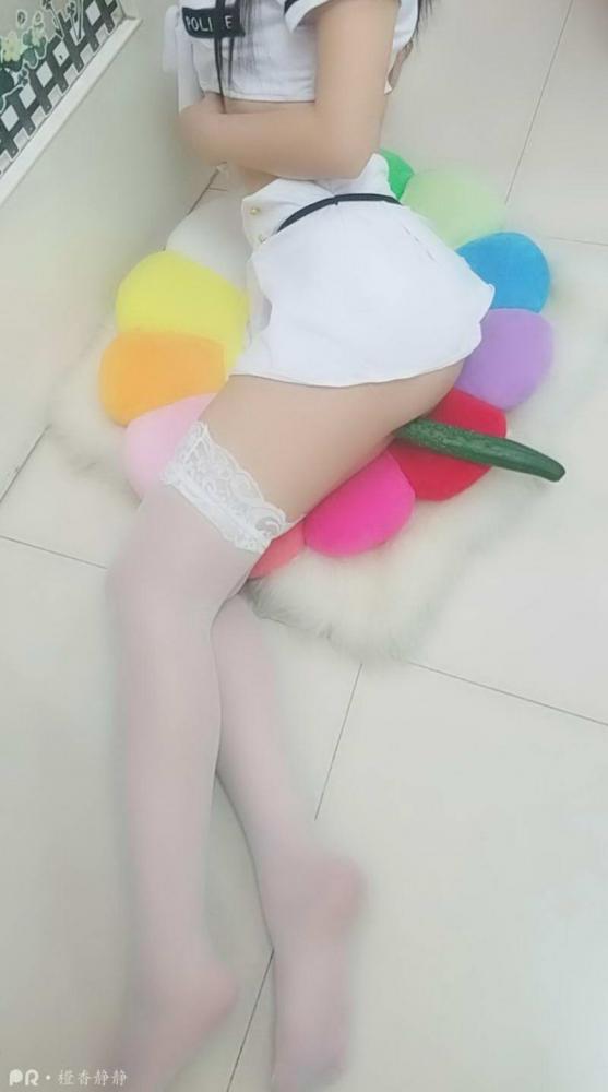 橙香静静 – 全网最全福利套图视频合集 [1127P110V]-福利好好看