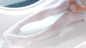 森萝财团 1V X-049-福利好好看