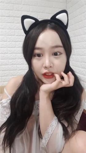 린이林妮-06-福利好好看