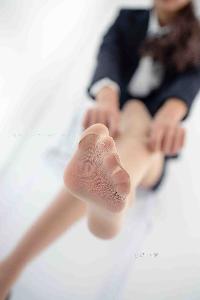 森萝财团 146P X-050-福利好好看