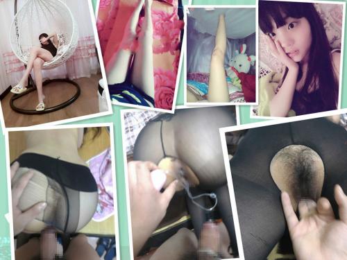 某云盘泄密-骚女和男友裸聊啪啪视频一应俱全+大学妹裸拍1100P+3V-福利好好看