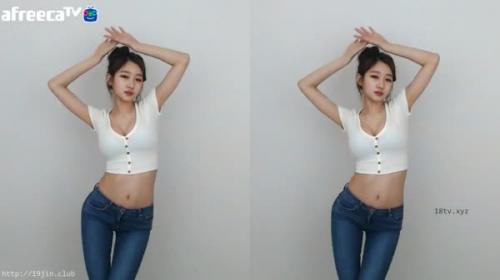 2019-02-18_bjdyrksu-福利好好看