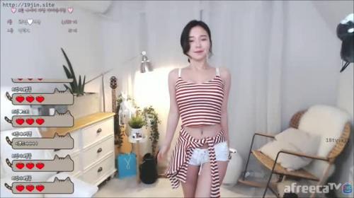2019-02-18_030b1004-福利好好看