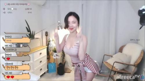 2019-02-18_030b1004-福利好好看