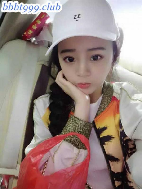 真实MJ 覗魔系列青春活力颜值美少女被下yao男人们都梦想的-福利好好看