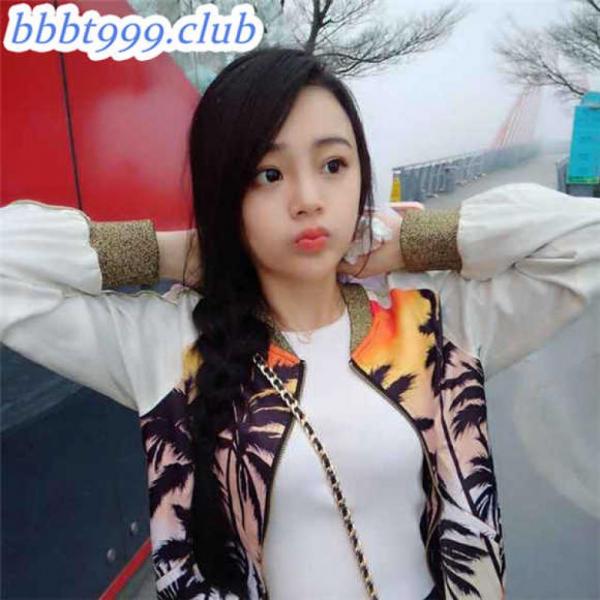 真实MJ 覗魔系列青春活力颜值美少女被下yao男人们都梦想的-福利好好看