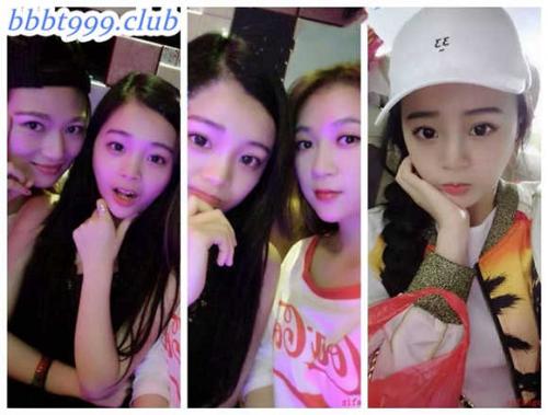 真实MJ 覗魔系列青春活力颜值美少女被下yao男人们都梦想的-福利好好看