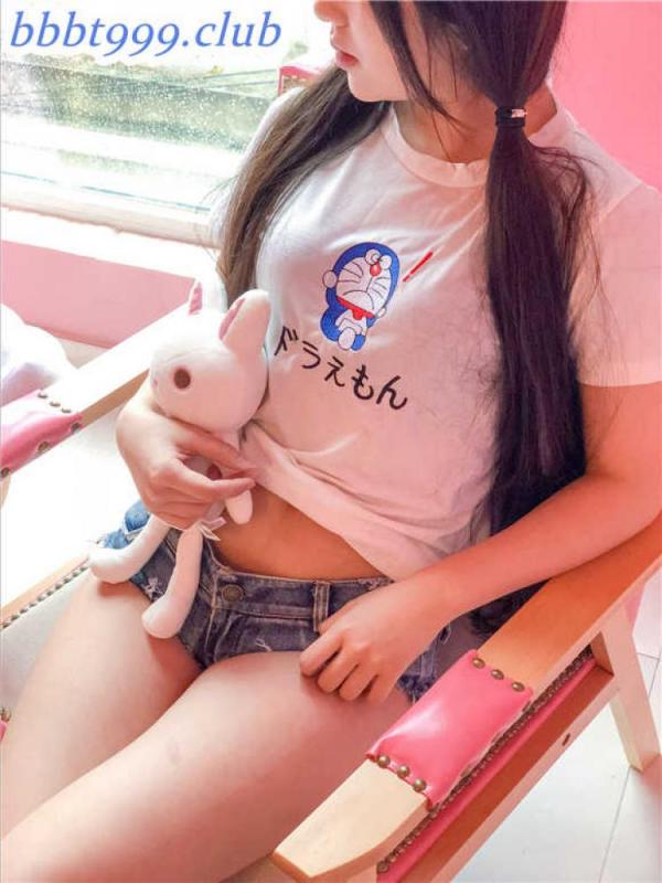 是你的猫仙啊 – 窗前粉红少女[127P 230M]-福利好好看