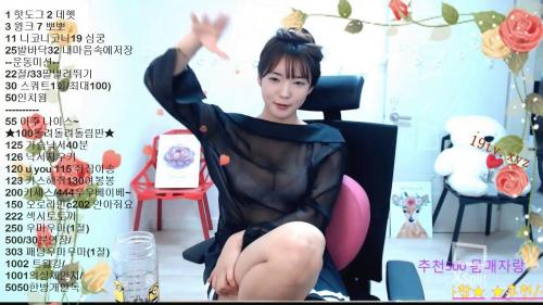 mimi1004-1-福利好好看