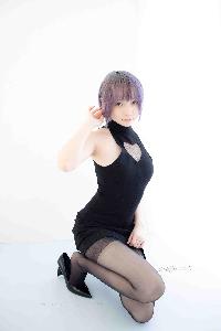 森萝财团 111P X-051-福利好好看