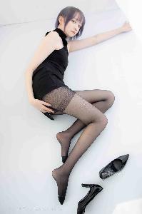 森萝财团 111P X-051-福利好好看
