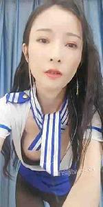 小水-2-福利好好看