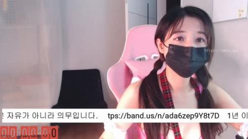 2019-02-10_qaz0131-福利好好看
