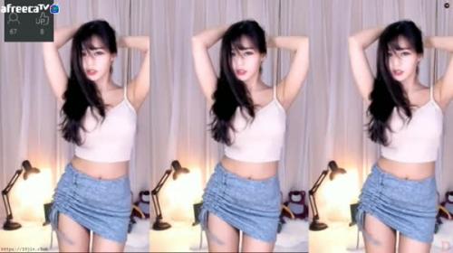 2019-02-19_sol3712-福利好好看