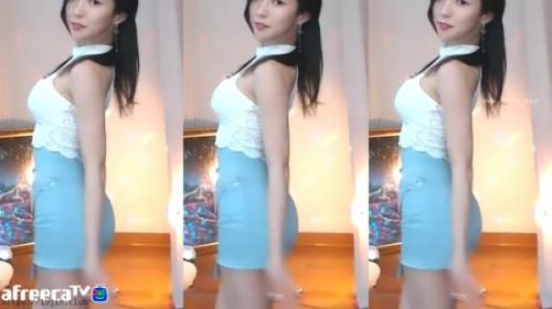 2019-02-19_satang95-福利好好看