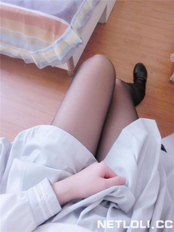 H工口小学生赛高呀 黑丝足控[45P]-福利好好看
