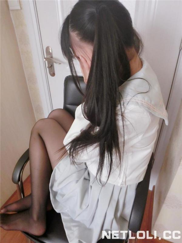 H工口小学生赛高呀 黑丝足控[45P]-福利好好看