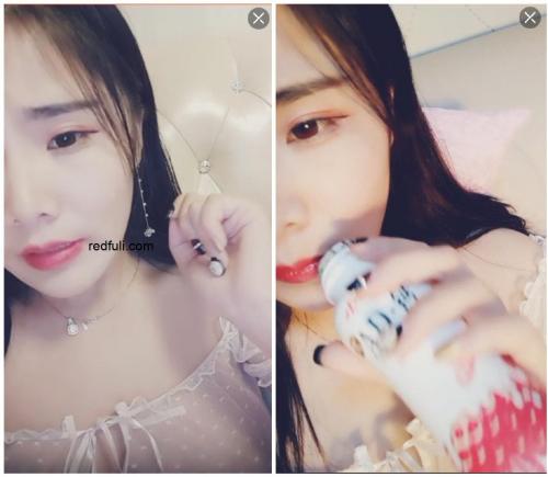 高颜值美巨乳-我们约会吧-第二弹(合集)美脸美奶-聚合福利