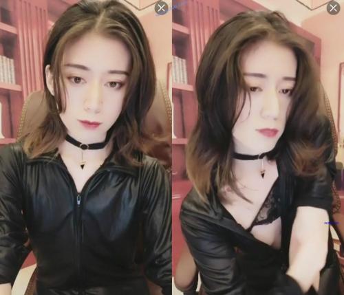 女神主播波多黎各-超高颜值大极品直播间大尺度诱惑-福利好好看