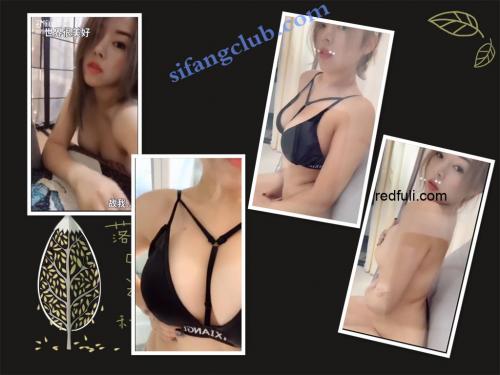 极品-极品妹妹小雅妹妹不胖福利视频，不要错过-福利好好看