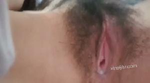 脚丫子 31V-福利好好看