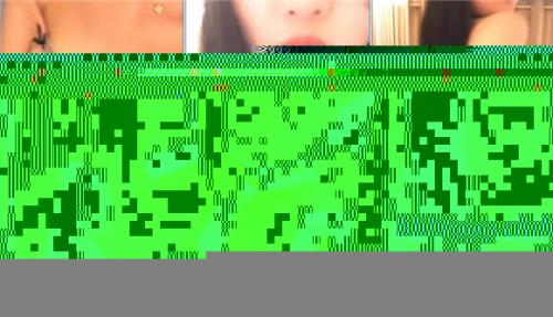 新人御姐气质舞姬宝宝 190214一多直播秀-福利好好看