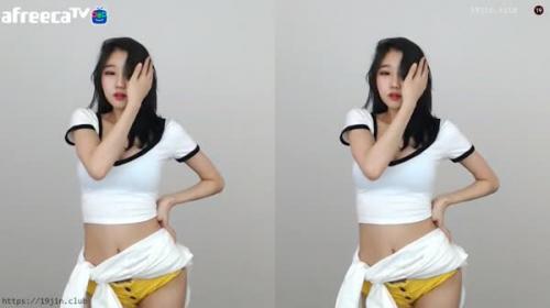 2019-02-20_bjdyrksu-福利好好看
