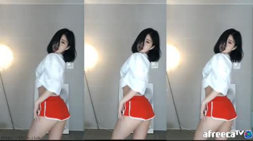 2019-02-21_plppt123-福利好好看