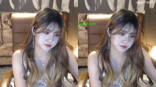goeun0725_20181225-福利好好看