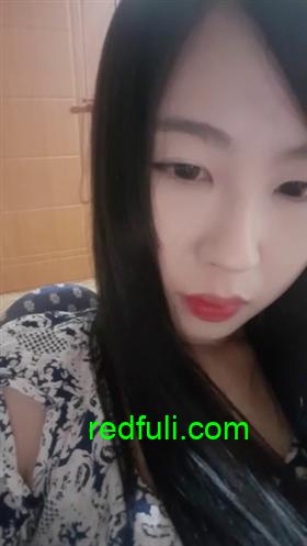 oojooss-01-福利好好看