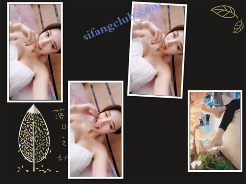 女神Dream福利视频，身材颜值无法挑剔,9V-福利好好看