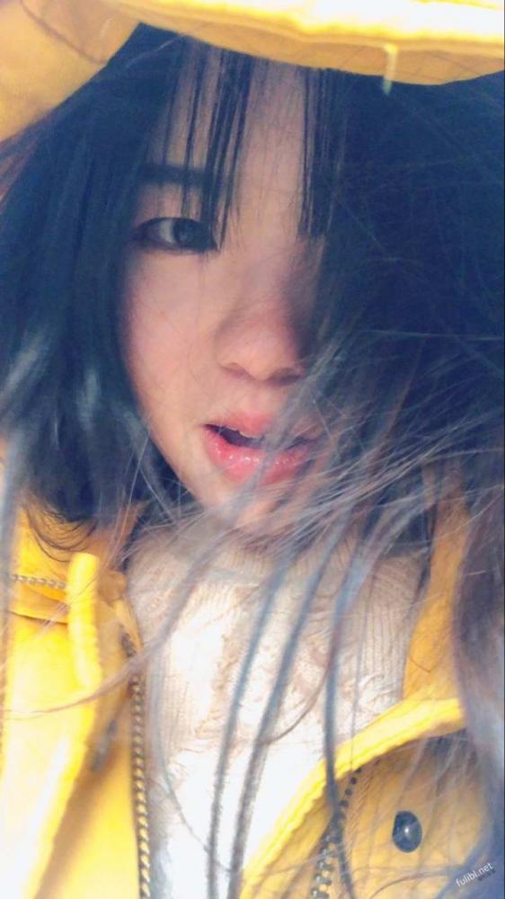 晴子酱 – 日常私拍套图视频 [83P11V]-福利好好看