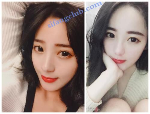斗鱼美女主播【宛妹wm】福利诱惑一对一-福利好好看