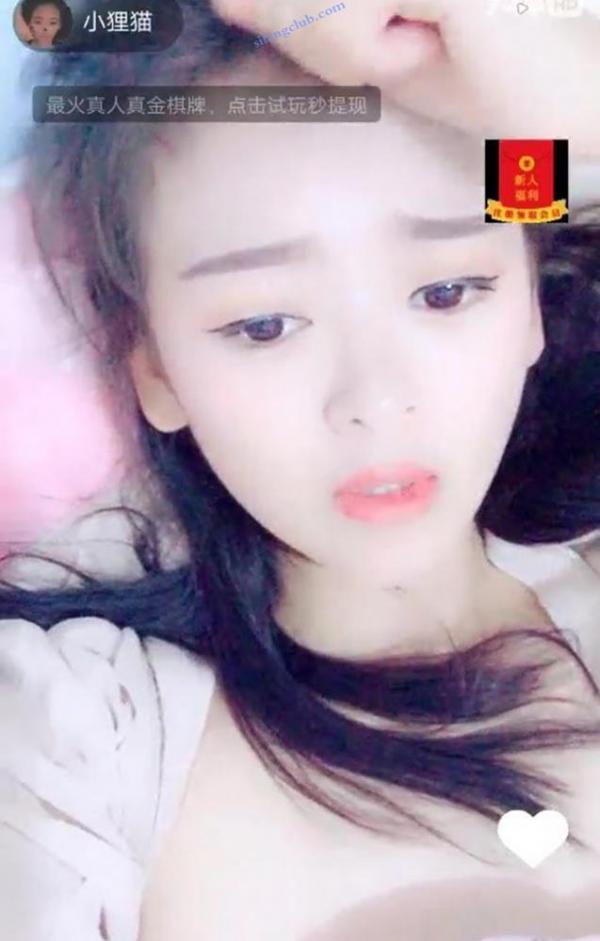 超极品主播【小理猫】收费房 黄瓜自慰 炮友啪啪-福利好好看