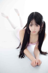 森萝财团 103P X-053-福利好好看