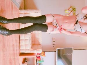 沈娇娇/甜美小娇妾 31P4V 水手服少女内衣-福利好好看