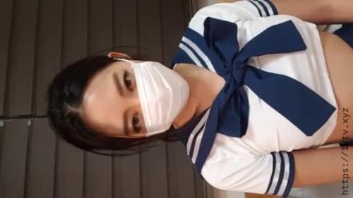 2019-02-11_momo94-福利好好看